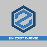 Zeki Expert Solutions