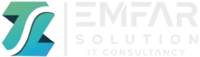 Zemfar Solution