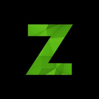 Zemoga, Inc