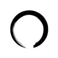 Zen Projects