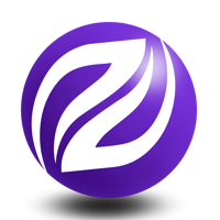 ZEN TECH LIMITED