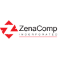 ZenaComp