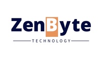 ZenByte Technology