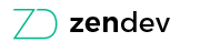 Zendev AB