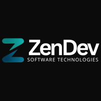 ZenDev Software Technologies