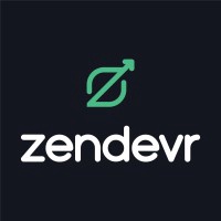 Zendevr