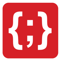 Zenesys Solutions Inc.
