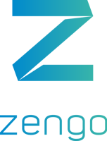 Zengo Kft.