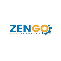 ZenGo Web Services