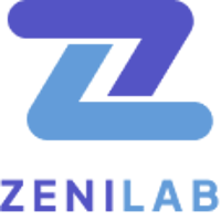 ZeniLab