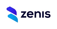 ZenIS