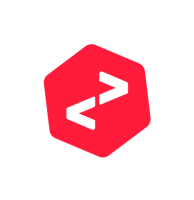 Zenitech