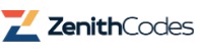 Zenith Codes AE