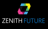 Zenith Future LLP