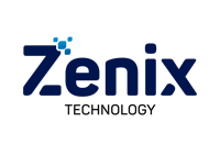 Zenix Technology
