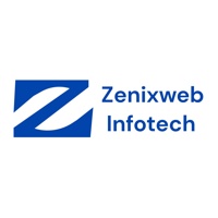 ZenixWeb Infotech