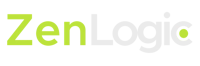 Zenlogic