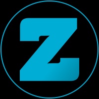 Zennaxx
