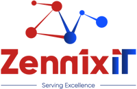 Zennix Information Technology