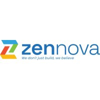 zennova tech