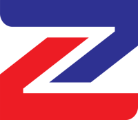 Zeno Media