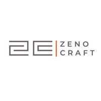 Zenocraft Services