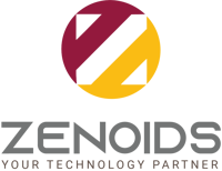 Zenoids Technologies