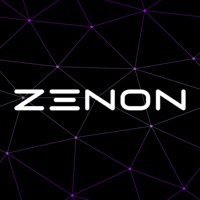 Zenon