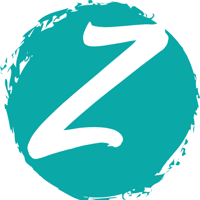 ZenoQuad Technologies Pvt. Ltd.