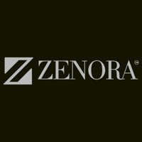 Zenora Marketing