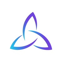 Zenotic Solutions