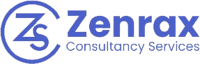 Zenrax Consultancy Services