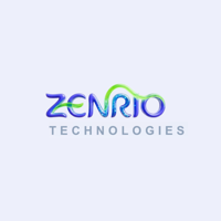 Zenrio Technologies