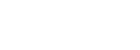 Zensark Technologies
