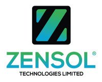 ZenSol Technologies Limited