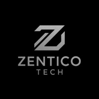 Zentico Tech