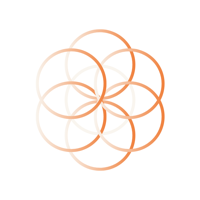 Zentivate