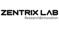 Zentrix Lab doo