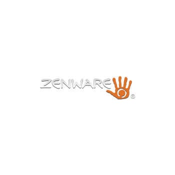 zenware