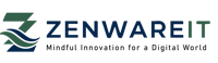 ZenwareIT Software Solutions LLP