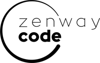 ZenwayCode