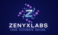 ZenyxLabs