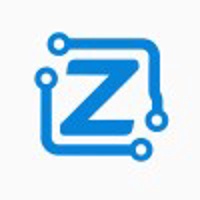 Zenz Innovation