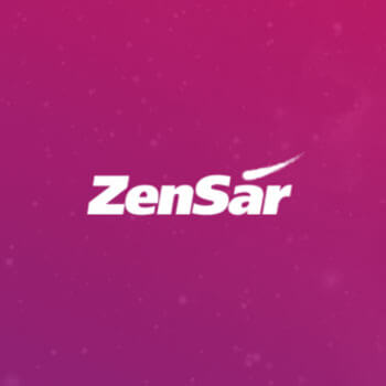 zensar technologies