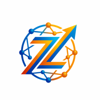 Zeonhub