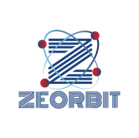 ZeOrbit - Web Designers & Mobile App Developers