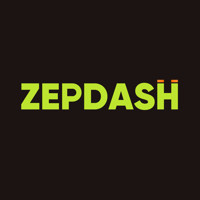 Zepdash