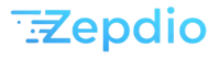 Zepdio Technology