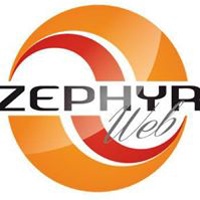 Zephyr Web