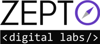 Zepto Digital Labs